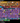 Screenshot_21