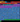Screenshot_24