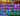 [PC/PSN/XBOX] 54 skins | Elite Agent | Blue Team Leader | Travis Scott | Astro Jack | Trilogy | Prodigy | Ruin | Ragnarok | Enforcer | A.I.M. | Drift | 650 VB