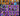 Screenshot_1