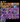 Screenshot_1