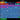 Screenshot_28