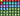 HPFNXCkEz9