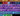 Screenshot_47