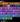 Screenshot_47
