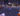 ❄️99 night in the forest ❄️ 2083 gems ❄️ 134 DAYS SURVIVED ❄️ instant delivery❄️