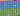 97 Skins | Galaxy , The Reaper , OG STW , Take The L , Midas (Fully Golden) , Rogue Agent | 950 VBucks | [PC/PSN/XBOX/NINTENDO]
