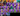 Screenshot_41