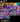 Screenshot_41
