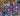 fd459839-b8ca-4ab3-8c99-790bc28caede