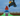 Mega Toucan + 5,000,000,000,000,000,000,000 Sheckles 5Sx Gift ⚡ Instant Delivery / Grow A Garden