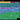 Screenshot_3