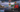 Screenshot 2025-08-04 152612