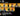 [PC/PSN/XBOX] 36 skins | Gold Midas | Point Patroller | Trilogy | Zenith (Stage 4) | Lynx (Stage 4 - No Ponytail) | Blackheart (Stage 8) | 1100 VB #504
