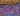 Screenshot_6