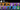 Screenshot_40