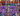 Screenshot_16