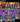 Screenshot_16