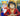the-top-25-greatest-anime-characters-of-all-time_hu2z.1200
