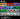 Screenshot_20