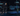 🍄 Singularity on All Guns (BO7) 🍧 400 Camos 🎋 Prestige 1 — Level 55 🍤 10 Operators 💘 Tempest Camos 🌌 Arclight Camos 🚛 Linkable: Steam / Battle.net / PSN / Xbox | BO7