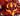 Avernus