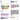 6ffdb62d-33e2-4094-b864-ba7ab12771e7-webp