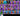 [PC/PSN/XBOX] 31 skins | Valor | Drift | Carbide | The Visitor | Fade | Fusion | Omega | Rippley vs Sludge | Mandalorian | Zoey | Scuba Jonesy | 1400 VB / FN