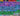 [PC/PSN/XBOX] 506 skins | OG STW | Wonder | Eon | IKONIK | Glow | Travis Scott | Astro Jack | Gold TNTina | Gold Midas | OG Paradigma | WORLD CUP | 100 VB