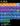 Screenshot_23