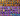 Screenshot_36