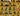 PC/PSN/XBOX |96 skins | Deadpool | Omega | Orange Justice | Drift | Carbide | Ragnarok | Dire | The Ice King | Peely | Ride The Pony | Lynx | #B778