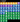 Screenshot_34