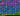 #IS4992 [PC/PSN/XBOX] 101 Skins | Fishstick | Nanner Ringer | Mizuki | Hope | Jolly Jammer | Medusa | Shadow Blade Hope | Ruby | 200 VB