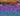 Screenshot_17