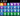 Screenshot_4