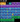 Screenshot_29