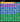 Screenshot_8