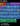 Screenshot_3