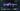428ddbde-0d97-4350-81c3-39c7b7d25578-webp