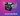✨ SECRET LUCKY BLOCK ✨ Steal A Brainrot /// INSTANT DELIVERY