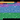 Screenshot_9