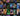 colagem_champions