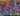 PC/PSN/XBOX |122 skins | OG STW | Leviathan Axe | Lara Croft | Deadpool | Gold Midas | Gold Brutus | Candy Axe | Gold TNTina | Gold Meowscles | #B819