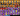 Screenshot_11