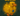 ChatGPT Image Aug 17, 2025, 12_46_25 PM