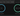 Uzh4FsA