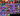 Screenshot_11