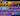 Screenshot_42