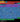 Hl47e9zca3